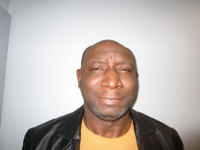 Gerald R Watterson a registered Sex Offender or Child Predator of Louisiana