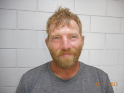 Michael James Moras a registered Sex Offender or Child Predator of Louisiana