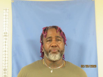 Joe Lewis IV a registered Sex Offender or Child Predator of Louisiana
