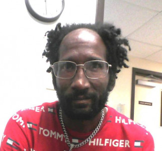 Richard C Williams a registered Sex Offender or Child Predator of Louisiana