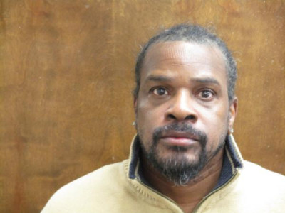 Michael S Dowles a registered Sex Offender or Child Predator of Louisiana