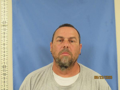 Peter John Trosclair Jr a registered Sex Offender or Child Predator of Louisiana
