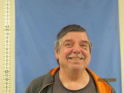 Patrick John Babin a registered Sex Offender or Child Predator of Louisiana