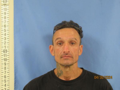 Elijah James Parfait a registered Sex Offender or Child Predator of Louisiana