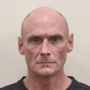 Samuel Roe a registered Sex Offender or Child Predator of Louisiana