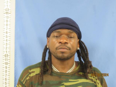 Derrick Paul Neville a registered Sex Offender or Child Predator of Louisiana