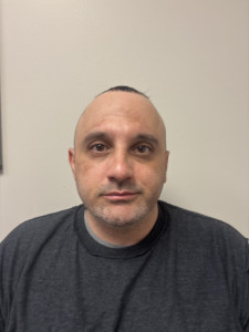 Jason Scott Meshell a registered Sex Offender or Child Predator of Louisiana