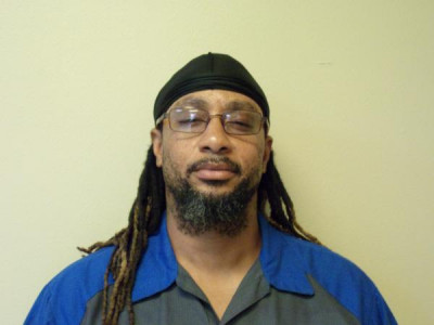 Gregory D Brown a registered Sex Offender or Child Predator of Louisiana