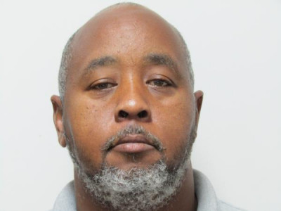 Kenta Bell a registered Sex Offender or Child Predator of Louisiana