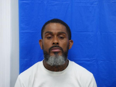 Brandon Michael Lee a registered Sex Offender or Child Predator of Louisiana