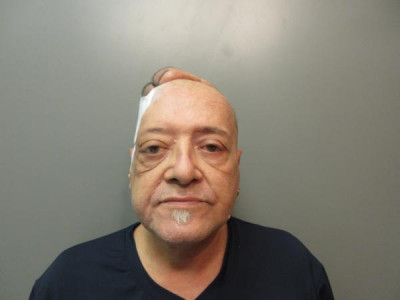 Daniel J Cedre Sr a registered Sex Offender or Child Predator of Louisiana