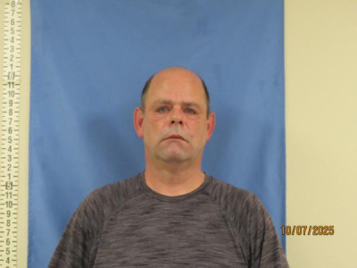 Craig Joseph Leonard a registered Sex Offender or Child Predator of Louisiana