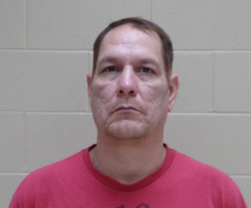 Joseph Benjamin Jenkins a registered Sex Offender or Child Predator of Louisiana