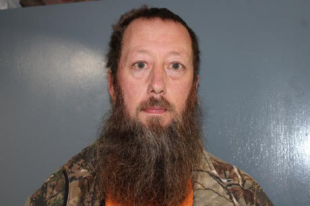 Jake A Blackmon a registered Sex Offender or Child Predator of Louisiana