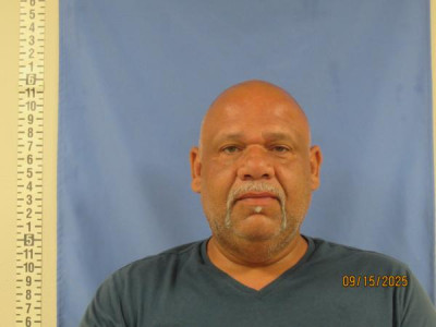 Randall Anthony Dardar a registered Sex Offender or Child Predator of Louisiana