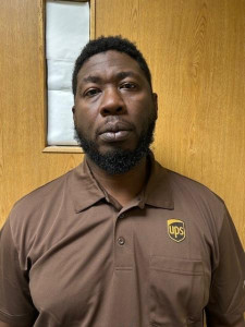 Charley Matthews Jr a registered Sex Offender or Child Predator of Louisiana