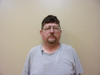 William Edward Self Sr a registered Sex Offender or Child Predator of Louisiana