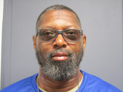 Irvin Scales Jr a registered Sex Offender or Child Predator of Louisiana