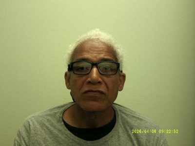 Timothy Thibodeaux a registered Sex Offender or Child Predator of Louisiana
