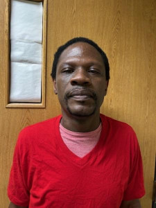 Dennis Louis Vallery a registered Sex Offender or Child Predator of Louisiana