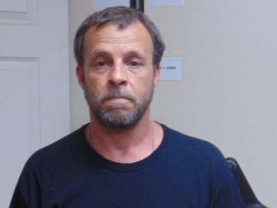 Billy Dewey Wiley Jr a registered Sex Offender or Child Predator of Louisiana