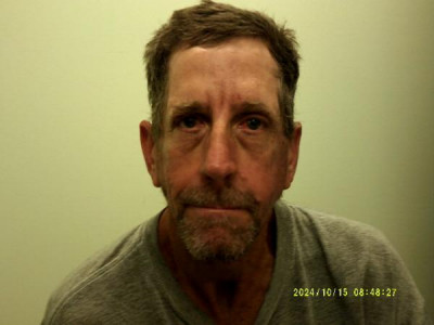 Francis Joseph Thibodeaux a registered Sex Offender or Child Predator of Louisiana