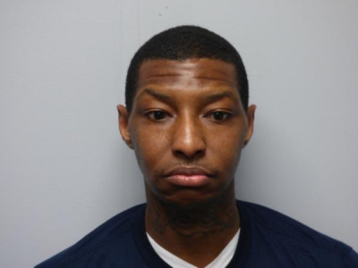 Tremayne Cooks a registered Sex Offender or Child Predator of Louisiana