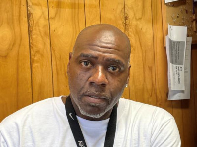 Scotty L Brumfield a registered Sex Offender or Child Predator of Louisiana