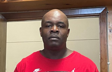 Tyrone D Easily a registered Sex Offender or Child Predator of Louisiana