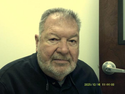 Berne Abney Life a registered Sex Offender or Child Predator of Louisiana