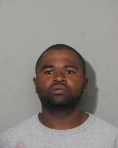 Brennon J Andrus a registered Sex Offender or Child Predator of Louisiana