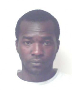 Phillip J Gallow a registered Sex Offender or Child Predator of Louisiana