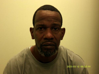 Tyrone Keith Hunt a registered Sex Offender or Child Predator of Louisiana