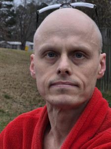 Brooks Stapleton a registered Sex Offender or Child Predator of Louisiana