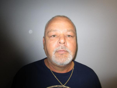 Christopher T Holmes a registered Sex Offender or Child Predator of Louisiana