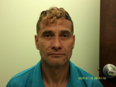 Joseph Curtis Stelly a registered Sex Offender or Child Predator of Louisiana