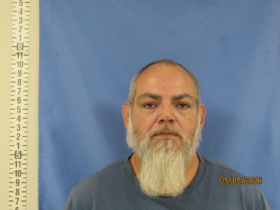 Nelson John Billiot a registered Sex Offender or Child Predator of Louisiana