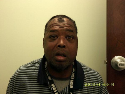 Arthur Lee Jones Jr a registered Sex Offender or Child Predator of Louisiana