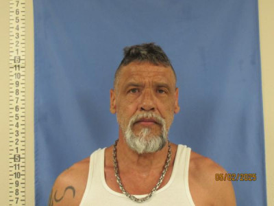 Jonah Kevin Roussell a registered Sex Offender or Child Predator of Louisiana