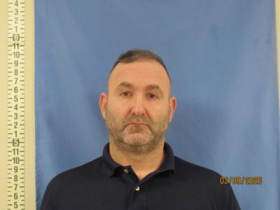 Michael Keith Blake a registered Sex Offender or Child Predator of Louisiana