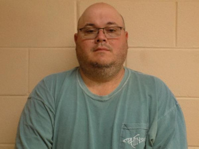 Roland F Coppola a registered Sex Offender or Child Predator of Louisiana