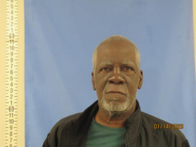 Harry Smith a registered Sex Offender or Child Predator of Louisiana