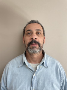 Christopher Scott Jenkins a registered Sex Offender or Child Predator of Louisiana