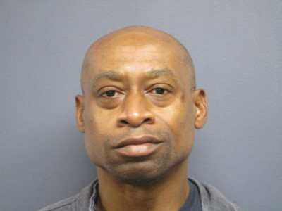 John Wallace a registered Sex Offender or Child Predator of Louisiana