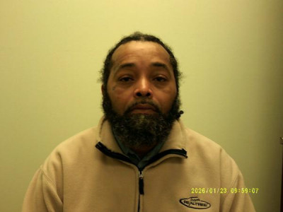 Wendell Dwayne King a registered Sex Offender or Child Predator of Louisiana