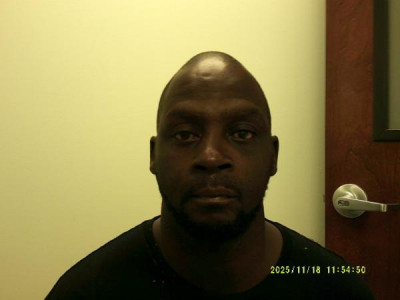 Dwayne J Hill a registered Sex Offender or Child Predator of Louisiana