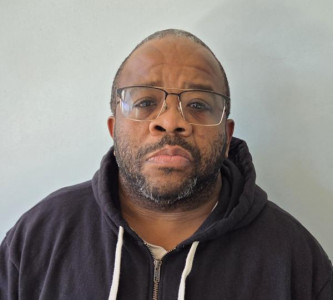 Solomon Jenkins Jr a registered Sex Offender or Child Predator of Louisiana