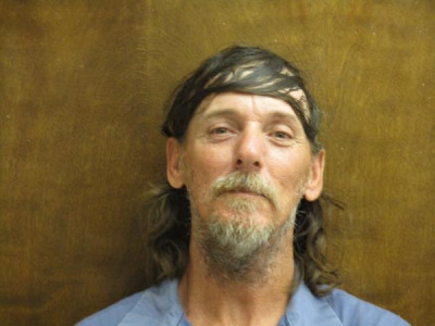 Michael L Coleman a registered Sex Offender or Child Predator of Louisiana