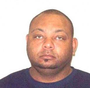 Rodney Bernard Jackson a registered Sex Offender or Child Predator of Louisiana