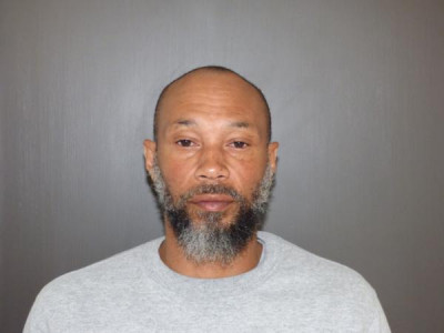 Shawn Michael Aldridge a registered Sex Offender or Child Predator of Louisiana